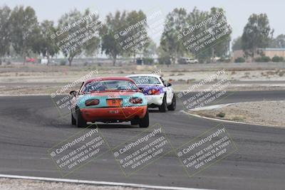 media/Oct-19-2025-Nasa (Sun) [[622c91e2bf]]/Race Group A/Race Start and Turn 1 (Race)/